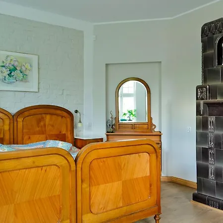 Debowa * פולניסה-ז'דוז'